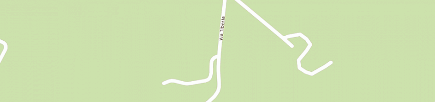 Mappa della impresa ciani emidio a CASTELVETRO DI MODENA