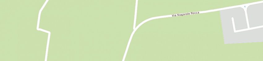 Mappa della impresa pluriservice srl a VIGASIO