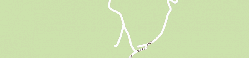 Mappa della impresa grano di frumento help a QUARRATA