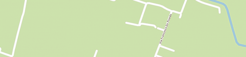 Mappa della impresa tricol giovanni a VERONA
