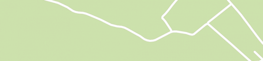 Mappa della impresa camiletti aldo a VIGASIO