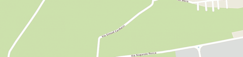 Mappa della impresa la fenice sncdi fraccaroli marco e previdi cristian a VIGASIO