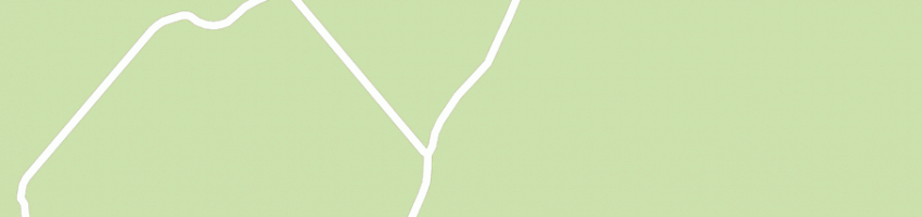 Mappa della impresa chechi sas di chechi adriano a CASTIGLIONE DELLA PESCAIA