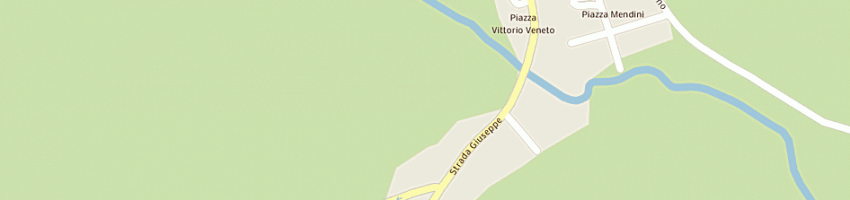 Mappa della impresa autofficina suman di suman luciano e remo snc a TREVENZUOLO