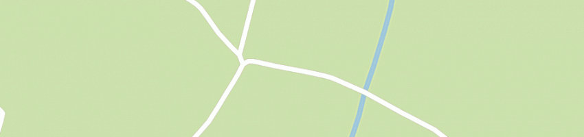 Mappa della impresa confezioni superstar di wu xiu mei a NOVI DI MODENA