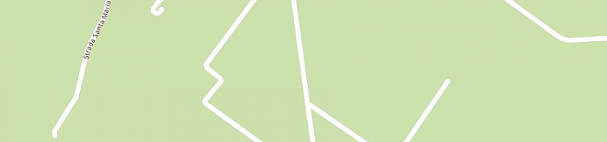 Mappa della impresa bar trattoria portile a MODENA