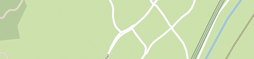 Mappa della impresa fumanelli mariano a AVIO