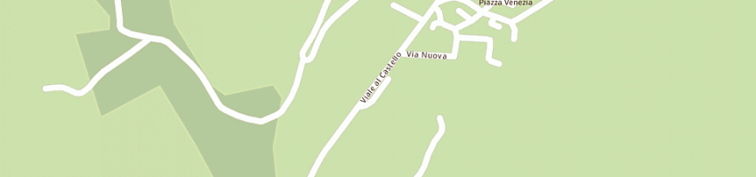 Mappa della impresa salone paola di vicenzi paola a MORI