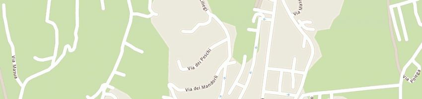 Mappa della impresa nwd di ivanova bina a NEGRAR