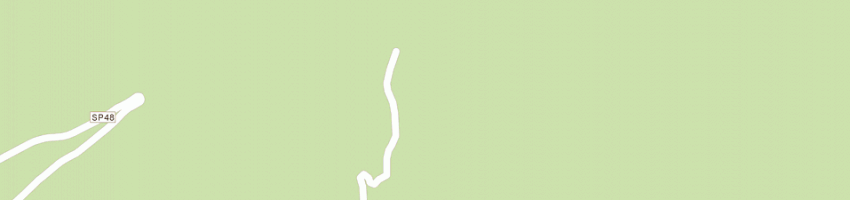 Mappa della impresa torboli guido a ARCO