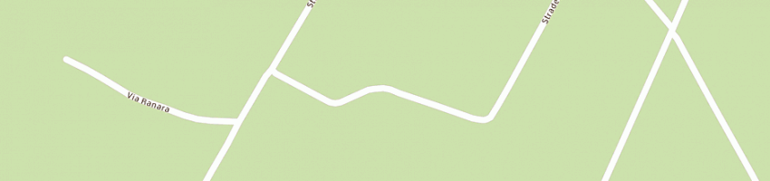 Mappa della impresa realdon decimo a SOLIERA