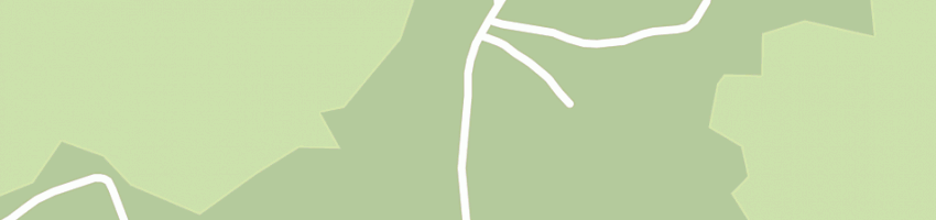 Mappa della impresa pizzeria da icio (snc) a SANT ANNA D ALFAEDO
