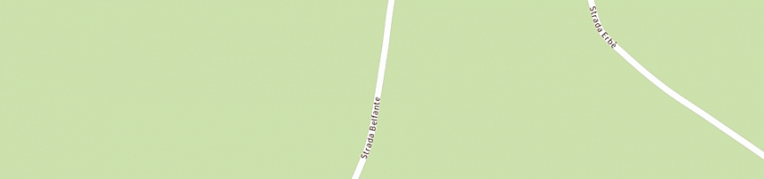 Mappa della impresa davi snc di davi germano e fausto a TREVENZUOLO