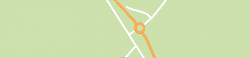 Mappa della impresa mazzoni mario a CASTELFIORENTINO
