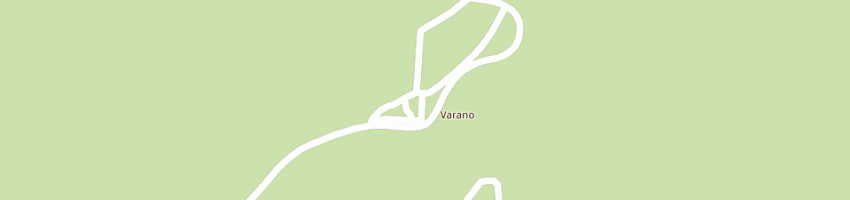 Mappa della impresa cimonetti stefano a MORI