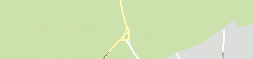 Mappa della impresa zucchelli alberto e luciano a TREVENZUOLO