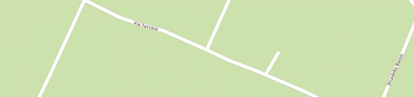 Mappa della impresa verdimpronta sas di righi stefano e c a SOLIERA