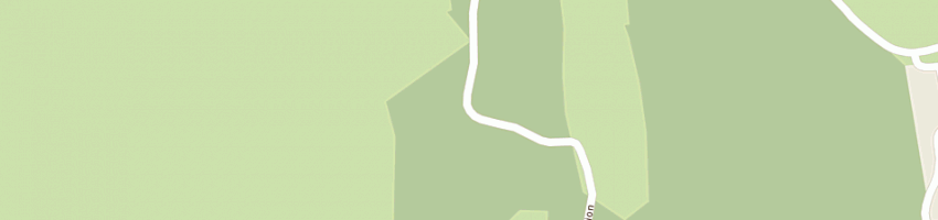 Mappa della impresa marconi antonio a SANT ANNA D ALFAEDO