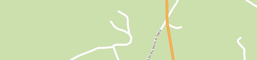 Mappa della impresa carlini carlino a CASTELFIORENTINO