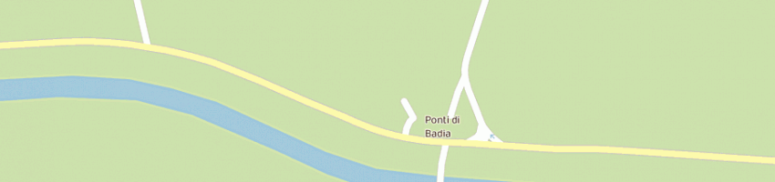 Mappa della impresa muratori angelo a CASTIGLIONE DELLA PESCAIA