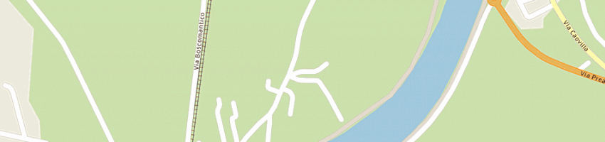 Mappa della impresa fiorini sperandio a VERONA