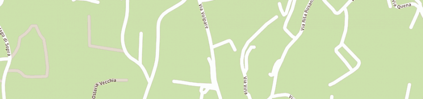 Mappa della impresa speri fiorenzo a NEGRAR