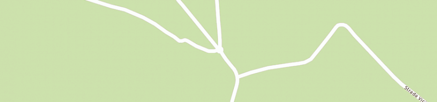 Mappa della impresa agricola i poggetti a CASTIGLIONE DELLA PESCAIA
