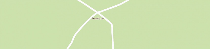 Mappa della impresa allevamento dosso di bovi umberto a MOGLIA