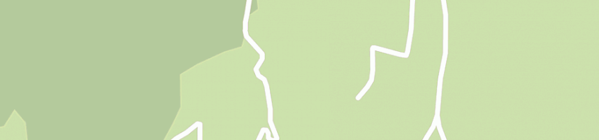 Mappa della impresa raimondi arturo a GUIGLIA