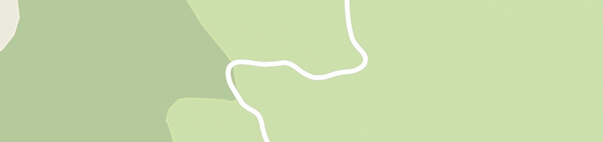 Mappa della impresa righetti gabriella a ZOCCA