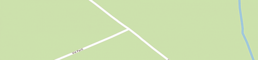 Mappa della impresa boninsegna luciano e mirandola nicoletta sdf a ERBE 