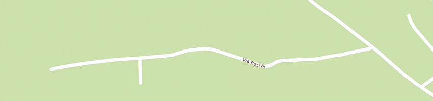 Mappa della impresa doro michele a ERBE 