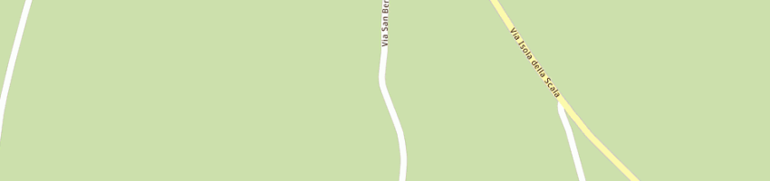 Mappa della impresa pluriservice srl a VIGASIO