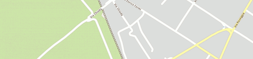 Mappa della impresa coltri comm pio - consulenze tecniche aziendali a VERONA