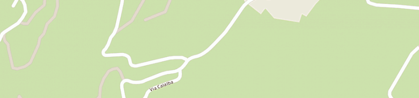 Mappa della impresa vallenari falegnameria snc di vallenari rosanna e c a NEGRAR