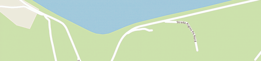 Mappa della impresa guidetti giampaolo a SAN BENEDETTO PO