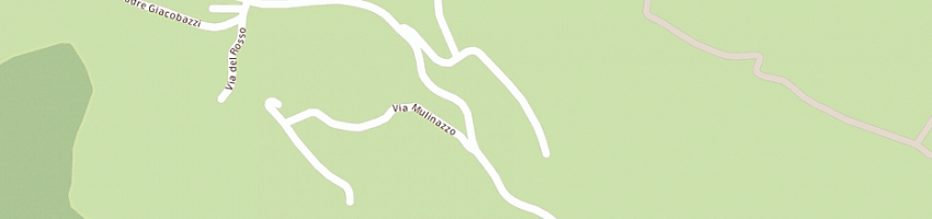 Mappa della impresa campioni snc di campioni agostino e c a ZOCCA