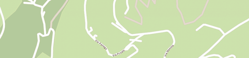 Mappa della impresa guardini luigi a NEGRAR