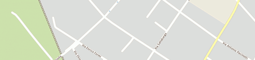 Mappa della impresa cad (srl) a VERONA