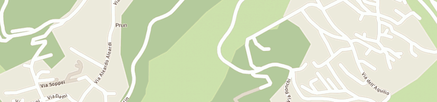Mappa della impresa edilpietra di cipriani renato e c sas a NEGRAR
