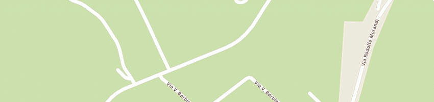 Mappa della impresa bartalucci luciano a CASTELFIORENTINO