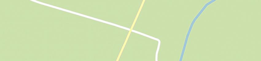 Mappa della impresa rettighieri flavio a NOVI DI MODENA