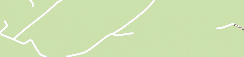 Mappa della impresa sagittario a VIGNOLA