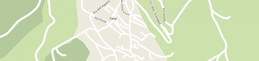 Mappa della impresa marangoni armando a NEGRAR