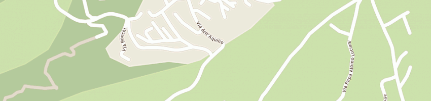 Mappa della impresa quintarelli roberto a NEGRAR