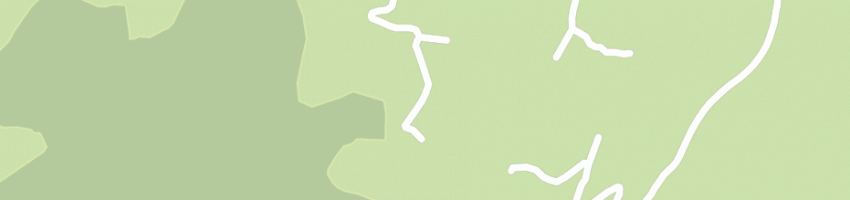Mappa della impresa leonelli roberto a ZOCCA
