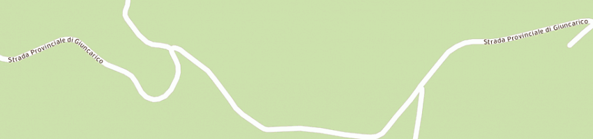 Mappa della impresa fattoria poggio valpazza a GAVORRANO