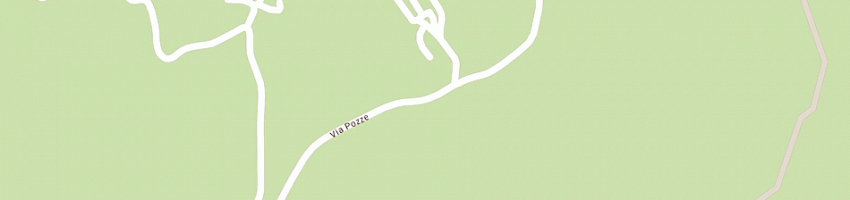 Mappa della impresa mignolli nicoletta a NEGRAR