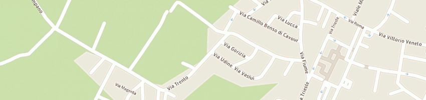 Mappa della impresa sunkleb di giorgi serenella a QUARRATA