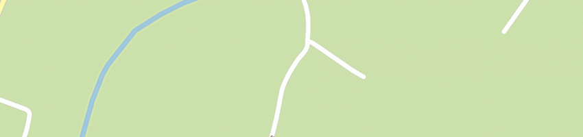 Mappa della impresa lm a CAVEZZO